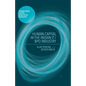 Human Capital in the Indian It / Bpo Industry - Paperback