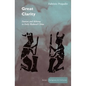 Great Clarity: Daoism and Alchemy in Early Medieval China - Hardcover