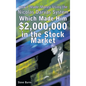 How I Made Money Using the Nicolas Darvas System, Which Made Him $2,000,000 in the Stock Market - Hardcover