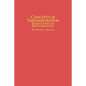 Concepts of Transmigration Perspectives on Reincarnation - Paperback
