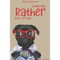Would you rather game book: Ultimate Edition: A Fun Family Activity Book for Boys and Girls Ages 6, 7, 8, 9, 10, 11, and 12 Years Old - Best Chris - Paperback
