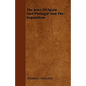 The Jews Of Spain And Portugal And The Inquisition - Paperback