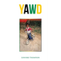 Yawd - Paperback