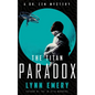 The Titan Paradox - Paperback