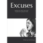 Excuse people give when they want to get out of going to work: Ready made calling out sick excuses - Paperback