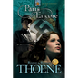Paris Encore - Paperback