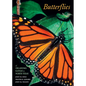 Butterflies of Oklahoma, Kansas, and North Texas - Paperback