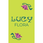 Lucy - Hardcover