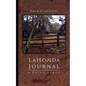 La Honda Journal: a haiku diary - Paperback