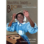 Beautiful Shades of Brown: The Art of Laura Wheeler Waring - Hardcover