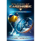 I, Earthling - Paperback