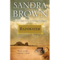 Rainwater - Paperback