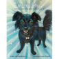 Missy's Pillow: A Mostly Real Story about a Very Real Dog - Paperback
