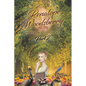 Penalope Woodsberry: Part 2 - Paperback