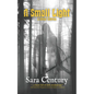 A Small Light & Other Stories - Paperback