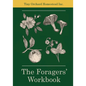 The Foragers' Workbook - Paperback