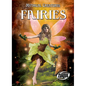 Fairies - Library Binding