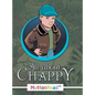All About Chappy - Hardcover