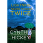 Lightning Never Strikes Twice - Paperback