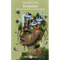 Ecolution: Solarpunk Narratives to Transform Reality - Paperback
