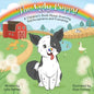 The Ugly Puppy - Paperback