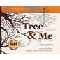 The Tree & Me: A Polyvagal Poem - Hardcover