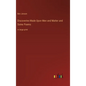 Discoveries Made Upon Men and Matter and Some Poems: in large print - Hardcover