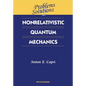 Prob & Soln in Nonrelat Quant Mechanics - Paperback