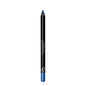 Golden Rose Dream Eyes Eyeliner No:421 - Precise Eye Definition with Rich Color Options