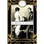 The Abduction of Edith Martin - Paperback