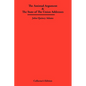 The Amistad Argument & The State of The Union Addresses - Hardcover