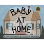 Baby At Home - Paperback