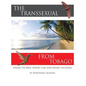 The Transsexual From Tobago.(Revised) - Paperback