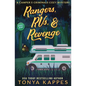 Rangers, Rvs, & Revenge - Paperback