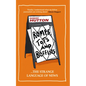 Romps, Tots and Boffins: The Strange Language of News - Hardcover