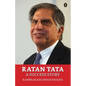 Ratan Tata: A Success Story - Paperback