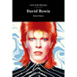 David Bowie - Hardcover