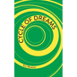 Cycle of Dreams - Paperback