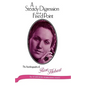 A Steady Digression to a Fixed Point - Hardcover