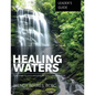 Healing Waters: Leader's Guide - Paperback
