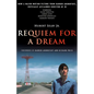 Requiem for a Dream - Paperback