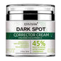Anti Aging Face Cream