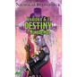 Vhaidra & the DESTINY of Nikodemos - Hardcover
