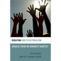 Debating Multiculturalism: Should There Be Minority Rights? - Paperback