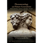 Phenomenology and Future Generations: Generativity, Justice, and Amor Mundi - Hardcover