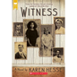Witness - Paperback