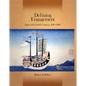 Defining Engagement: Japan and Global Contexts, 1640 - 1868 - Hardcover