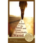 I Walked to the Moon and Almost Everybody Waved; The Curiously Inspiring Adventures of a Free Spirit Who Changed Lives - Paperback