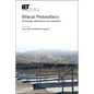Bifacial Photovoltaics: Technology, Applications and Economics - Hardcover
