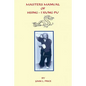 Masters Manual of Hsing-I Kung Fu - Paperback